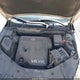 2GNFLNE53C6369523 2012 Chevrolet Equinox 2Lt auction photo thumbnail 10