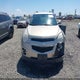 2GNFLNE53C6369523 2012 Chevrolet Equinox 2Lt auction photo thumbnail 13