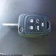 2GNFLNE53C6369523 2012 Chevrolet Equinox 2Lt auction photo thumbnail 11