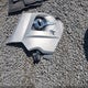 2GNFLNE53C6369523 2012 Chevrolet Equinox 2Lt auction photo thumbnail 12