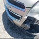 2GNFLNE53C6369523 2012 Chevrolet Equinox 2Lt auction photo thumbnail 19