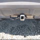 2GNFLNE53C6369523 2012 Chevrolet Equinox 2Lt auction photo thumbnail 22