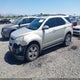 2GNFLNE53C6369523 2012 Chevrolet Equinox 2Lt auction photo thumbnail 2