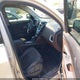 2GNFLNE53C6369523 2012 Chevrolet Equinox 2Lt auction photo thumbnail 5