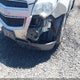 2GNFLNE53C6369523 2012 Chevrolet Equinox 2Lt auction photo thumbnail 6