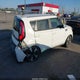 KNDJN2A28F7155297 2015 Kia Soul auction photo thumbnail 4
