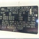 KNDJN2A28F7155297 2015 Kia Soul auction photo thumbnail 9