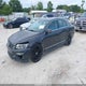 1VWDT7A3XHC060756 2017 Volkswagen Passat 1.8T R-Line auction photo thumbnail 2