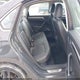 1VWDT7A3XHC060756 2017 Volkswagen Passat 1.8T R-Line auction photo thumbnail 8
