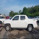 2HJYK165X6H515464 2006 Honda Ridgeline Rtl auction photo thumbnail 15
