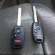 2HJYK165X6H515464 2006 Honda Ridgeline Rtl auction photo thumbnail 11