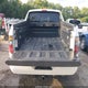 2HJYK165X6H515464 2006 Honda Ridgeline Rtl auction photo thumbnail 18