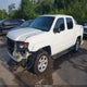 2HJYK165X6H515464 2006 Honda Ridgeline Rtl auction photo thumbnail 2