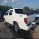 2HJYK165X6H515464 2006 Honda Ridgeline Rtl auction photo thumbnail 3