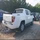 2HJYK165X6H515464 2006 Honda Ridgeline Rtl auction photo thumbnail 4