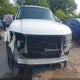 2HJYK165X6H515464 2006 Honda Ridgeline Rtl auction photo thumbnail 6