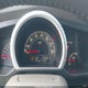 2HJYK165X6H515464 2006 Honda Ridgeline Rtl auction photo thumbnail 7