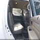 2HJYK165X6H515464 2006 Honda Ridgeline Rtl auction photo thumbnail 8