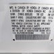 2HJYK165X6H515464 2006 Honda Ridgeline Rtl auction photo thumbnail 9