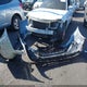 5TDKDRAH1PS512296 2023 Toyota Highlander Platinum auction photo thumbnail 15