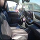 5TDKDRAH1PS512296 2023 Toyota Highlander Platinum auction photo thumbnail 5