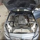 55SWF4JB2FU046325 2015 Mercedes-Benz C 300 Luxury/Sport auction photo thumbnail 10