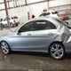 55SWF4JB2FU046325 2015 Mercedes-Benz C 300 Luxury/Sport auction photo thumbnail 14