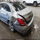 55SWF4JB2FU046325 2015 Mercedes-Benz C 300 Luxury/Sport auction photo thumbnail 17