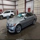 55SWF4JB2FU046325 2015 Mercedes-Benz C 300 Luxury/Sport auction photo thumbnail 2
