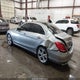 55SWF4JB2FU046325 2015 Mercedes-Benz C 300 Luxury/Sport auction photo thumbnail 3