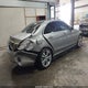 55SWF4JB2FU046325 2015 Mercedes-Benz C 300 Luxury/Sport auction photo thumbnail 4