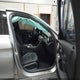 55SWF4JB2FU046325 2015 Mercedes-Benz C 300 Luxury/Sport auction photo thumbnail 5