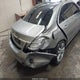 55SWF4JB2FU046325 2015 Mercedes-Benz C 300 Luxury/Sport auction photo thumbnail 6