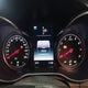 55SWF4JB2FU046325 2015 Mercedes-Benz C 300 Luxury/Sport auction photo thumbnail 7