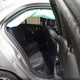 55SWF4JB2FU046325 2015 Mercedes-Benz C 300 Luxury/Sport auction photo thumbnail 8