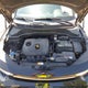 KNDJ33AU9M7786506 2021 Kia Soul Ex auction photo thumbnail 10