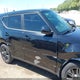 KNDJ33AU9M7786506 2021 Kia Soul Ex auction photo thumbnail 13