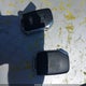 KNDJ33AU9M7786506 2021 Kia Soul Ex auction photo thumbnail 11