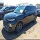 KNDJ33AU9M7786506 2021 Kia Soul Ex auction photo thumbnail 2
