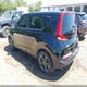 KNDJ33AU9M7786506 2021 Kia Soul Ex auction photo thumbnail 3