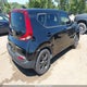 KNDJ33AU9M7786506 2021 Kia Soul Ex auction photo thumbnail 4