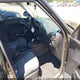 KNDJ33AU9M7786506 2021 Kia Soul Ex auction photo thumbnail 5