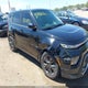 KNDJ33AU9M7786506 2021 Kia Soul Ex auction photo thumbnail 6
