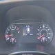 KNDJ33AU9M7786506 2021 Kia Soul Ex auction photo thumbnail 7
