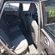 KNDJ33AU9M7786506 2021 Kia Soul Ex auction photo thumbnail 8