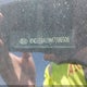 KNDJ33AU9M7786506 2021 Kia Soul Ex auction photo thumbnail 9