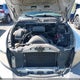 1D7HE38K38S551508 2008 Dodge Dakota Sxt/Bighorn/Lonestar auction photo thumbnail 10