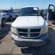 1D7HE38K38S551508 2008 Dodge Dakota Sxt/Bighorn/Lonestar auction photo thumbnail 13