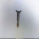 1D7HE38K38S551508 2008 Dodge Dakota Sxt/Bighorn/Lonestar auction photo thumbnail 11