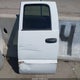 1D7HE38K38S551508 2008 Dodge Dakota Sxt/Bighorn/Lonestar auction photo thumbnail 12